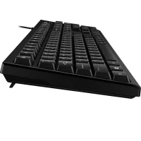 Клавиатура Genius Smart KB-100 фото 4